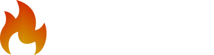 Wava.AI Logo